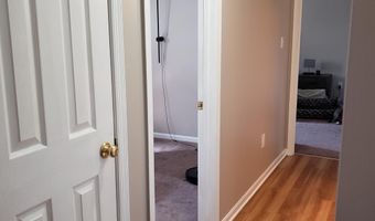 1004- J JESSICAS Ct 9, Bel Air, MD 21014