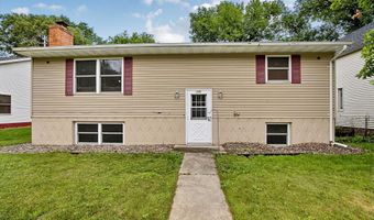105 Barracuda Ave SE, Avon, MN 56310