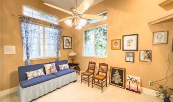 13724 Chateau Ct, Apple Valley, CA 92307