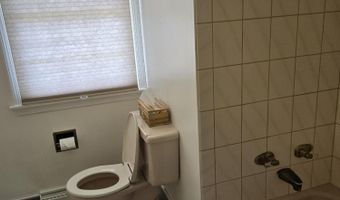 3576 Juniata Gap Rd, Altoona, PA 16601