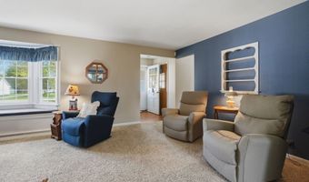 3211 Ridgewood Ave, Ashtabula, OH 44004