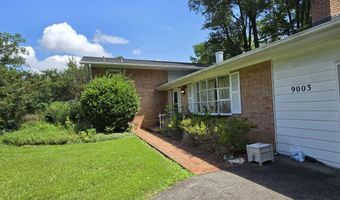 9003 CHERRYTREE Dr, Alexandria, VA 22309