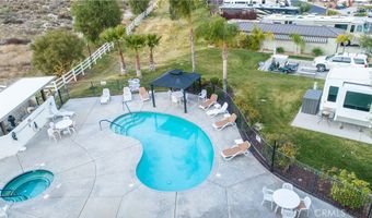 45525 Highway 79 Site 194, Aguanga, CA 92536