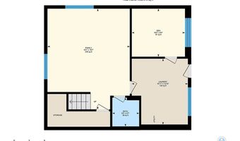1719 W Lexington Dr, Arlington Heights, IL 60004