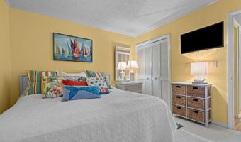 2503 W Fort Macon Rd 108 A, Atlantic Beach, NC 28512
