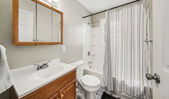 853 Addison, Adrian, MI 49221
