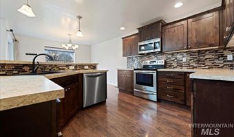 15673 Moosehorn Way, Caldwell, ID 83607