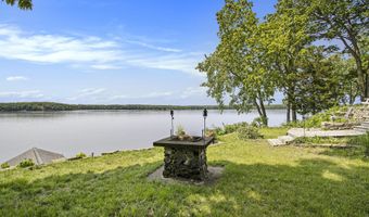 3992 Grandview Ave, Allegan, MI 49010