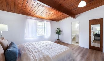 245 Paden Dr, Spring Valley, CA 91977
