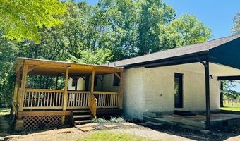 7015 Gamble Rd, Birchwood, TN 37308