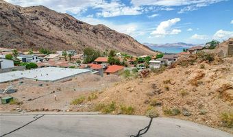 524 Patti Pl, Boulder City, NV 89005