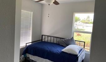 50 Hoonani St, Kihei, HI 92109