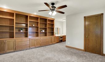 6644 McFarland Rd, Indianapolis, IN 46227