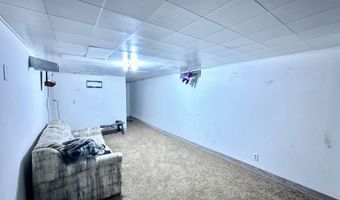 1015 S Lincoln St, Aberdeen, SD 57401
