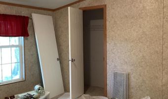 23731 Farm Road 2000, Aurora, MO 65605