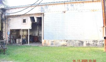 10526 CROSSETT Rd, Bastrop, LA 71220