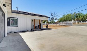 3221 E Victoria, Alpine, CA 91901