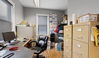 2 Bangor St, Augusta, ME 04330