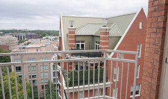 7500 WOODMONT Ave 1205, Bethesda, MD 20814