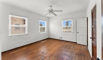 4738-40 Marlborough Dr, San Diego, CA 92116