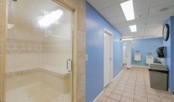 3101 Boardwalk 2502B-1, Atlantic City, NJ 08401