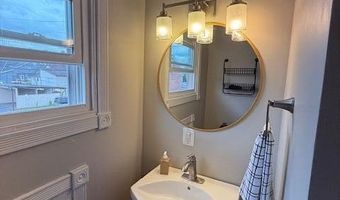 509 29th St, Altoona, PA 16602