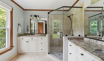 12439 N Oaks Dr, Ashland, VA 23005