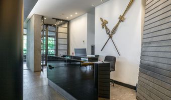 3303 WATER St NW 6C, Washington, DC 20007