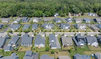 224 Lauradell Rd, Ashland, VA 23005