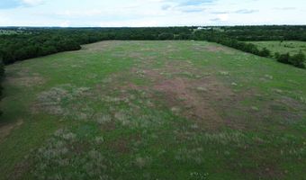 N 3070 RD, Marshall, OK 73073