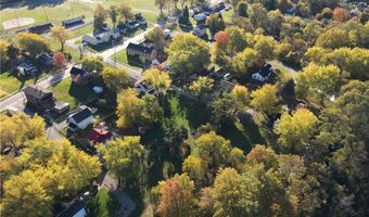 815 E 12th St, Ashtabula, OH 44004