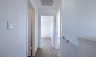 91-1013 Kaupea St, Kapolei, HI 96707