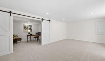 327 CODY St, Cheyenne, WY 82009