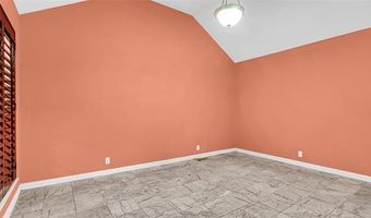 2800 Ridgeway, Ardmore, OK 73401