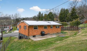 20 Elmwood Cir, Alexandria, KY 41001