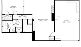 103 Rollingwood Dr, North Kingstown, RI 02852