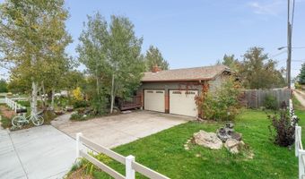 723 NEW BEDFORD Dr, Cheyenne, WY 82009