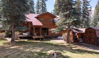 245 Mushroom Dr, Bayfield, CO 81122