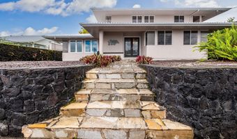 862 HOOLAULEA St, Hilo, HI 96720