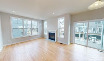 2877 Rayfield Ave, Ann Arbor, MI 48105
