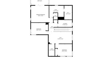 598 Meadowood, Fallbrook, CA 92028