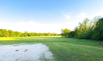 15390 Lewis Rd, Lexington, OK 73051