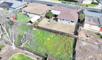 1212 E 13Th St, Antioch, CA 94509