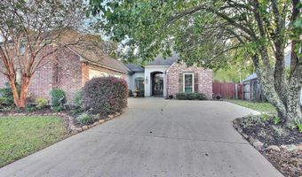 15504 Streamwood Ct, Baton Rouge, LA 70816