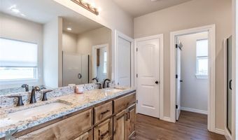 462 Elmdale Rd N, Abilene, TX 79601