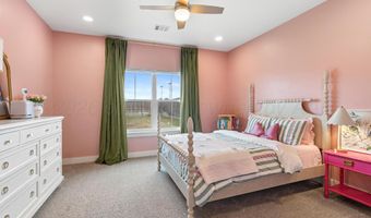 5606 Hillstone Ave, Amarillo, TX 79118