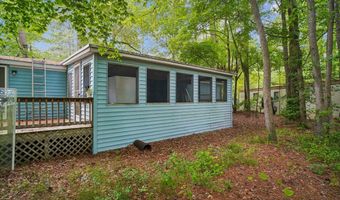 37371 GEORGIA Dr, Frankford, DE 19945