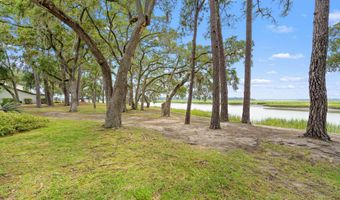 4 Marsh Harbor Dr A, Beaufort, SC 29907