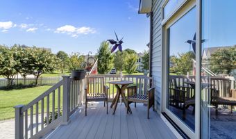 34403 CLAM RAKE Ln, Dagsboro, DE 19939