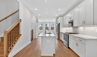 4973 LACHLAN Mews, Alexandria, VA 22304